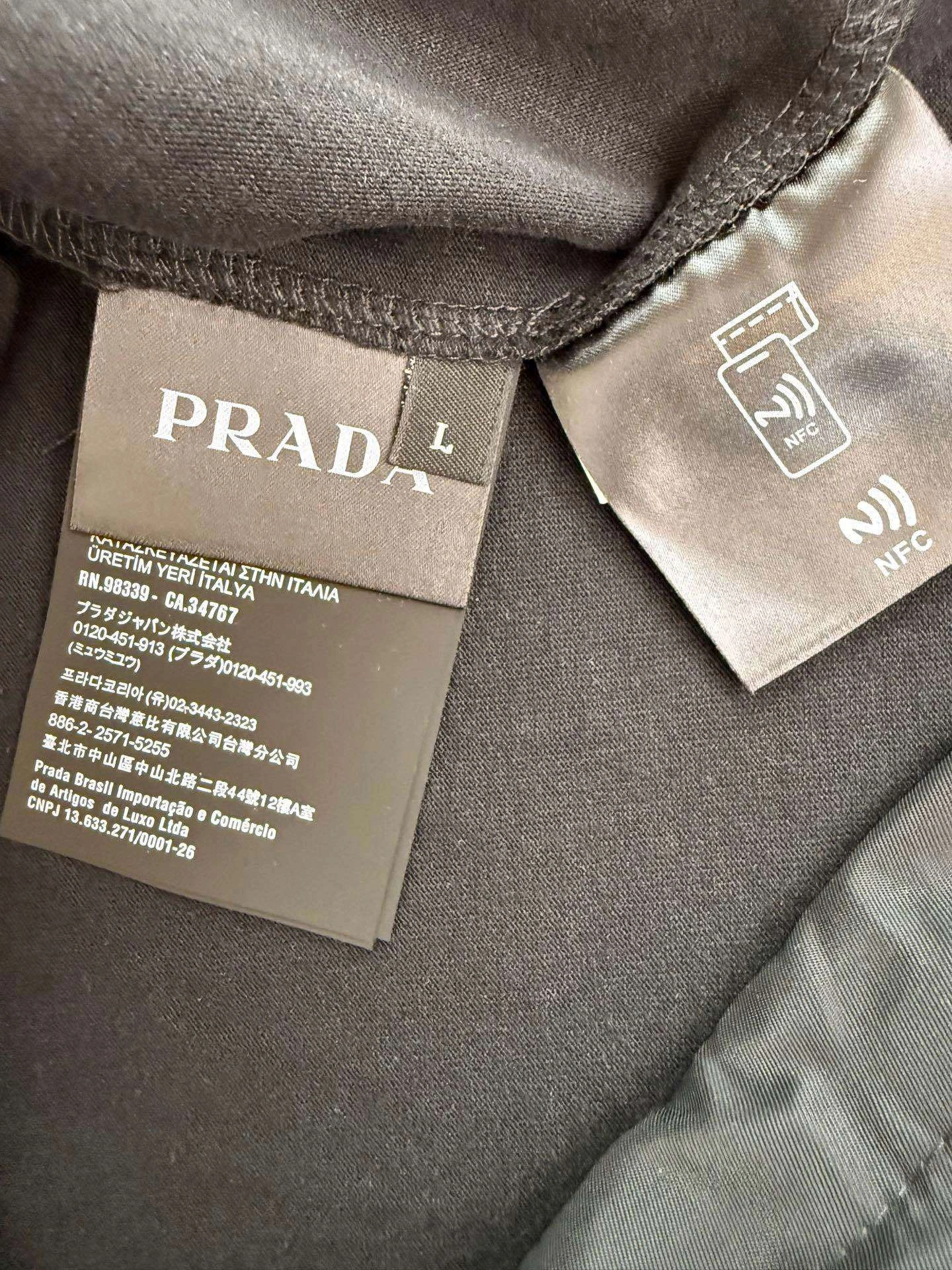 &wg.luxury- Pr141 oversize 2colour item:E-F405D0607-2